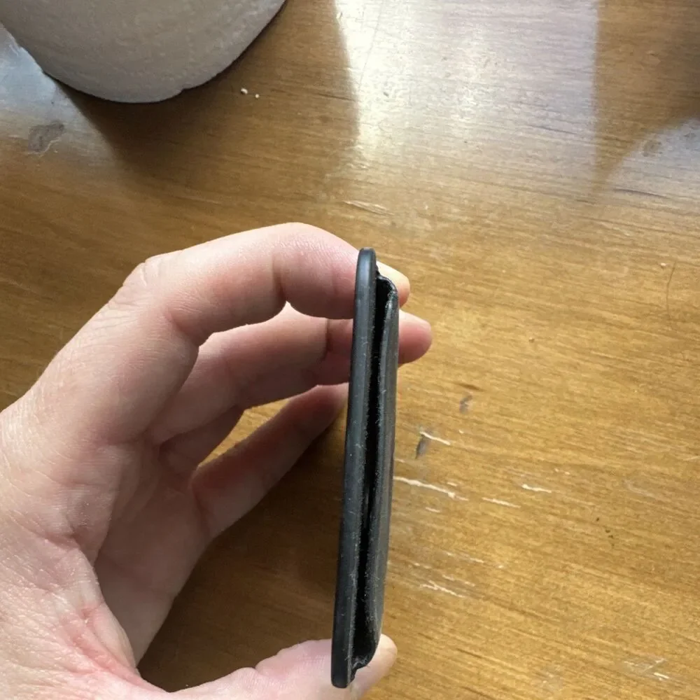 N/A